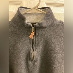 Banana Republic Pullover Ladies Small